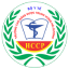 Logo HCCP
